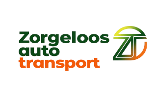 Zorgeloos Autotransport